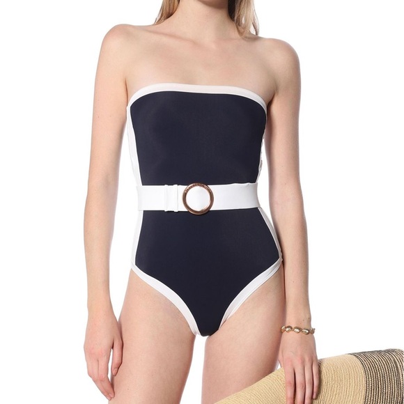 Brand new Alexandra Miro bathing suit - Picture 6 of 6